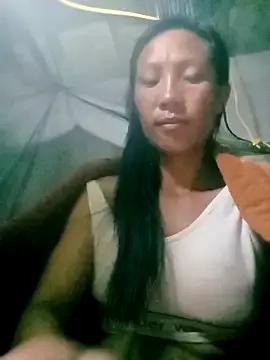 Lisa_pusy from StripChat is Freechat