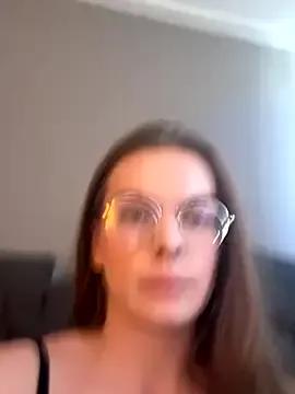 LisaFreier from StripChat is Freechat