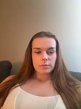LisaFreier from StripChat is Freechat