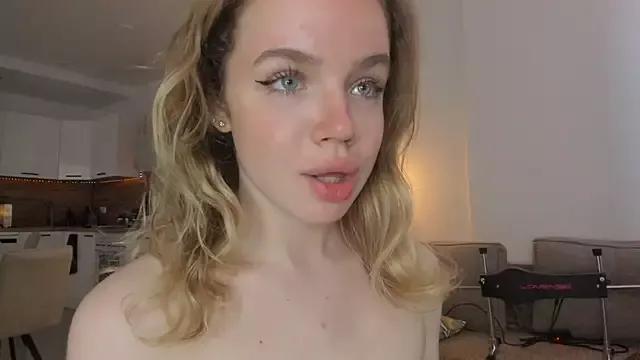lit_asella from StripChat is Freechat