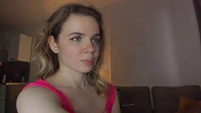 lit_asella from StripChat is Freechat