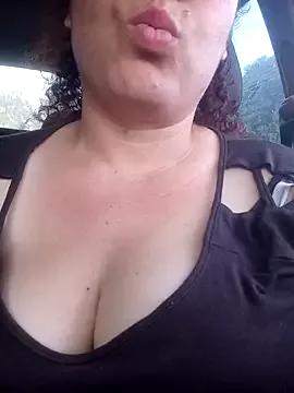 litha_luna from StripChat is Freechat