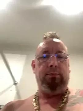 Littledick007007 from StripChat is Freechat