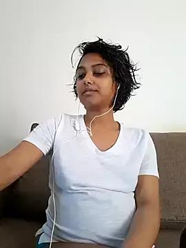 littlemissdevil69 from StripChat is Freechat