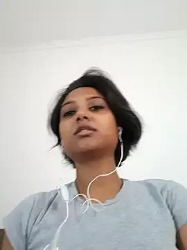 littlemissdevil69 from StripChat is Freechat