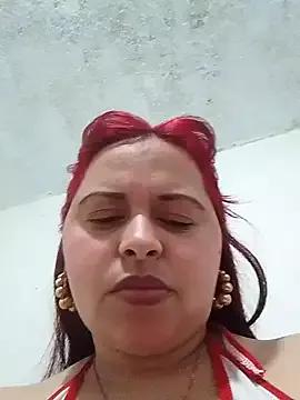 LittlePerverted1 from StripChat is Freechat