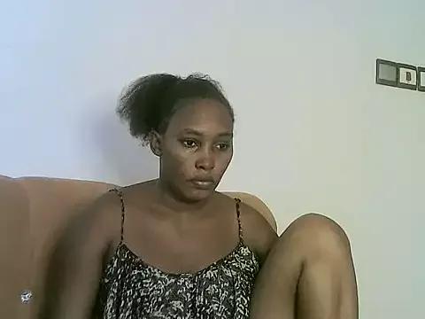 liz_cutie from StripChat is Freechat