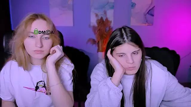 lizzie_boom from StripChat is Freechat