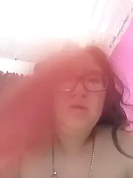 Photos of loba9706 from StripChat is Freechat