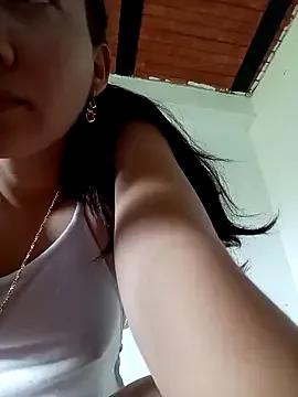 lola3baby from StripChat is Freechat