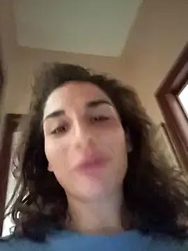 LolaDangerreal from StripChat is Freechat
