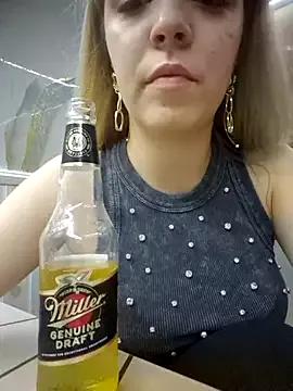 Lolitanatasha01 from StripChat is Freechat