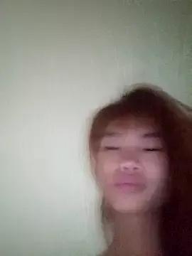 Lonalysexy from StripChat is Freechat