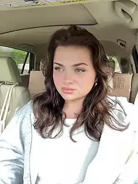 Photos of loubear from StripChat is Freechat