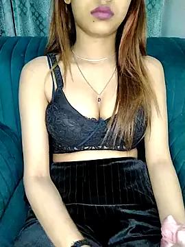 LOVE__STRIP from StripChat is Freechat
