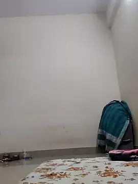 Love_bitess from StripChat is Freechat