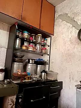 Love_Jenny from StripChat is Freechat