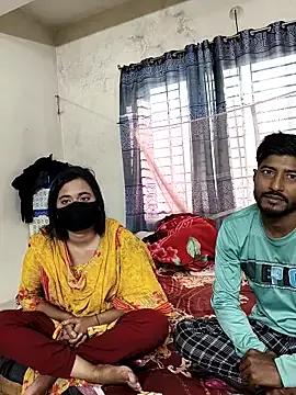 Love_Queen11 from StripChat is Freechat