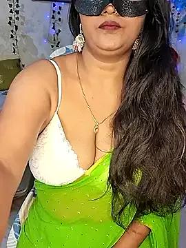 Love_Winss from StripChat is Freechat