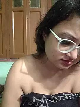 Lovebites0 from StripChat is Freechat