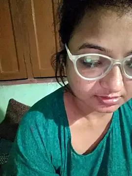 Lovebites0 from StripChat is Freechat