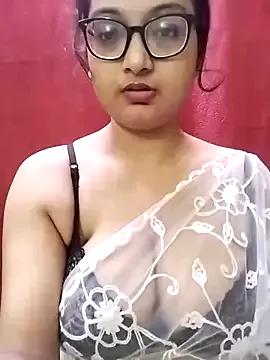 Lovebites0 from StripChat is Freechat