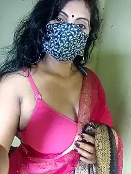 Lovely12streaming from StripChat is Freechat