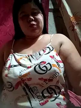 Lovely_babexx20 from StripChat is Freechat