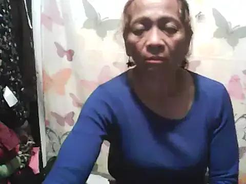 lovely_girl1 from StripChat is Freechat