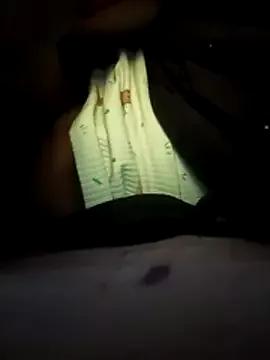 Lovely_priya1001 from StripChat is Freechat