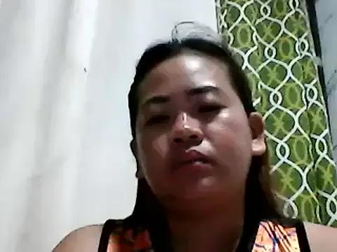 lovely_sheena from StripChat is Freechat