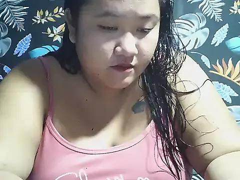 lovely_sofiax from StripChat is Freechat