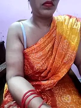 lovely_sona3652 from StripChat is Freechat