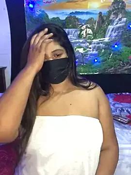 Photos of Lovely_WINDI from StripChat is Freechat