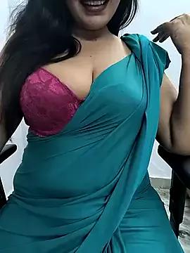 lovely_zara from StripChat is Freechat