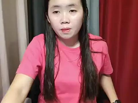 lovelysluttyxx from StripChat is Freechat