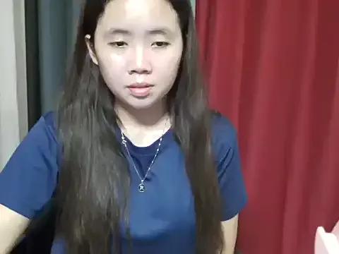 lovelysluttyxx from StripChat is Freechat