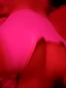LoveMeh from StripChat is Freechat