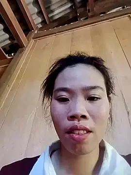 Lover-loverxx from StripChat is Freechat