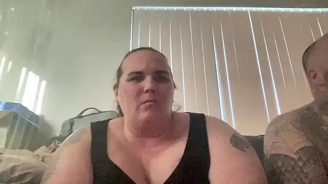 lovesexy8821 from StripChat is Freechat