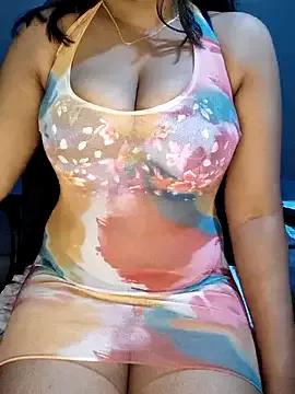 Loveshash1 from StripChat is Freechat