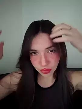 loveuu-bae from StripChat is Freechat
