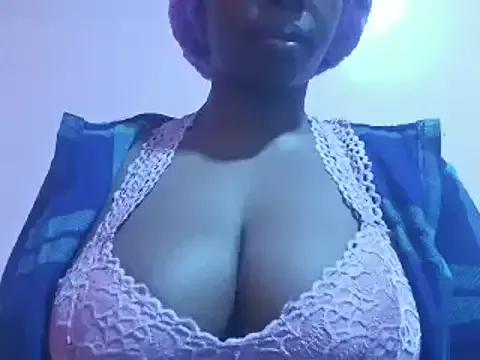 Lovewildflower from StripChat is Freechat