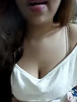 loving_candy from StripChat is Freechat