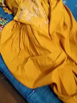 Loving_Couple_714 from StripChat is Freechat