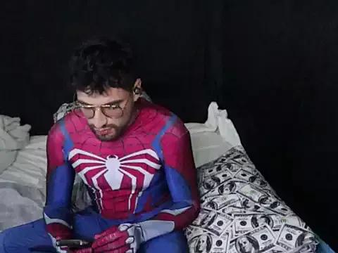 Lucas_Stone01 from StripChat is Freechat