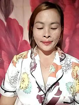 lucky774- from StripChat is Freechat