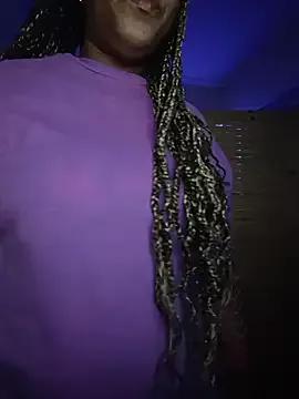 LucyCortez8 from StripChat is Freechat