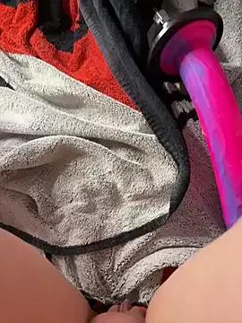 Photos of luisa1 from StripChat is Freechat