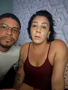 luluzinha82 from StripChat is Freechat